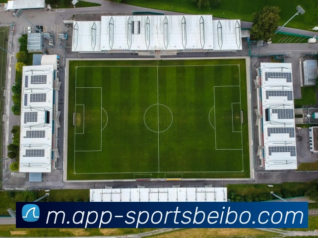 贝博体育平台生态图